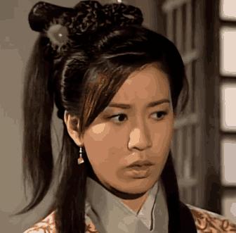 延禧攻略娴妃扮演者佘诗曼年龄,延禧攻略佘诗曼娴妃杀人片段