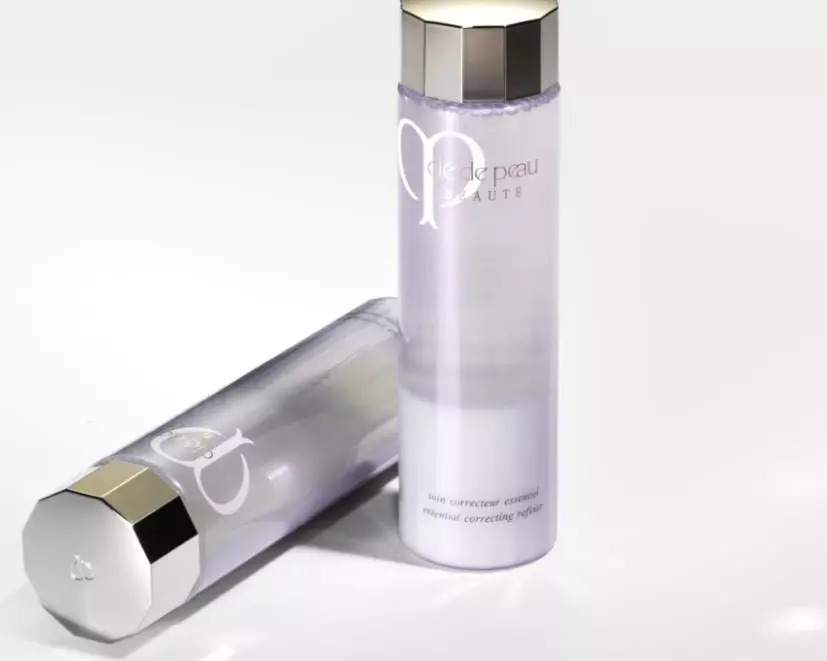 skiicpb,skii和cpb哪个送人比较好