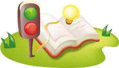 「一线报道」三轮电动车的高级“车棚”交警查获严厉批评教育