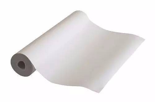 小孩子在拿铅笔在墙上画画怎么办,小孩在墙壁画画怎么办