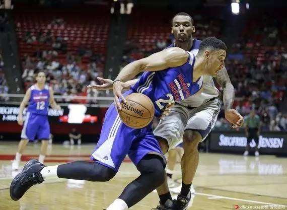 美媒评价保罗10大控卫,美媒评联盟前十得分后卫