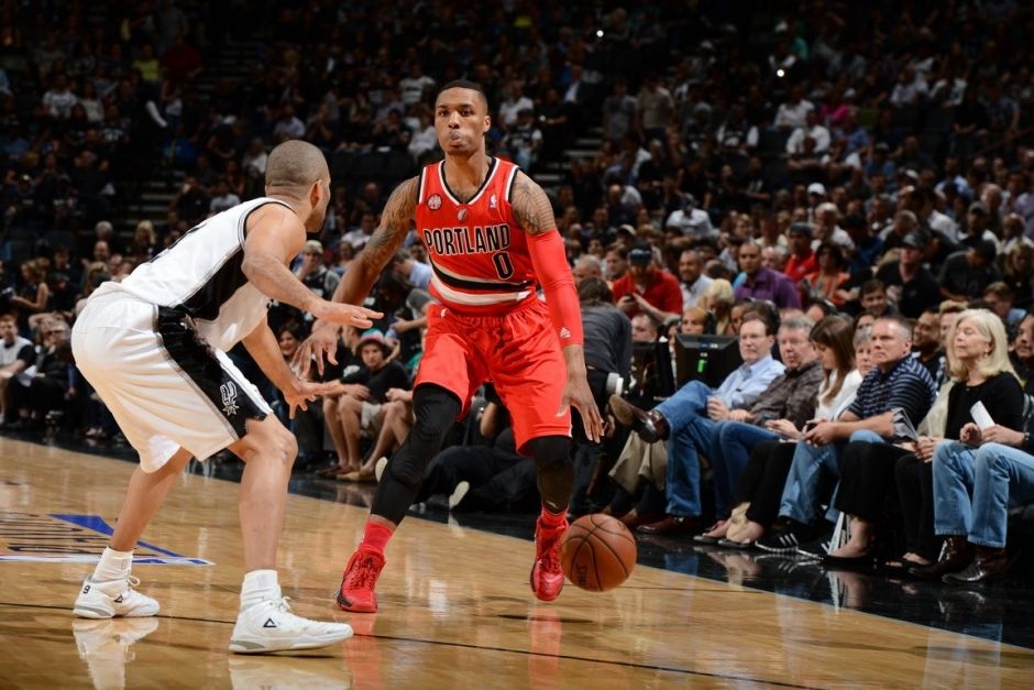 库里哈登保罗谁的基本功更好,保罗与哈登带队能力谁更强