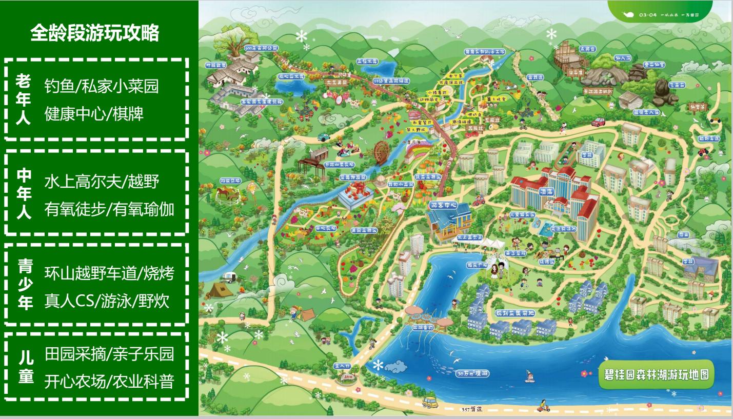 深圳碧桂园新项目,碧桂园田园里东区