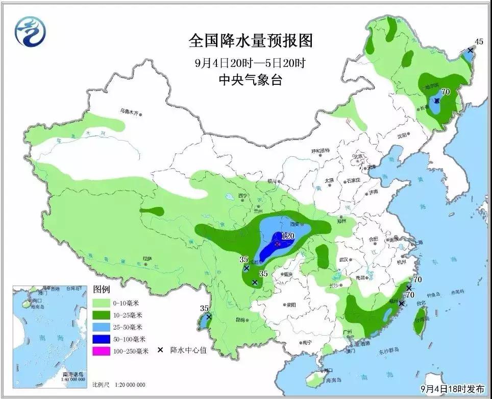 NASA迄今最大零压力气球成功试飞