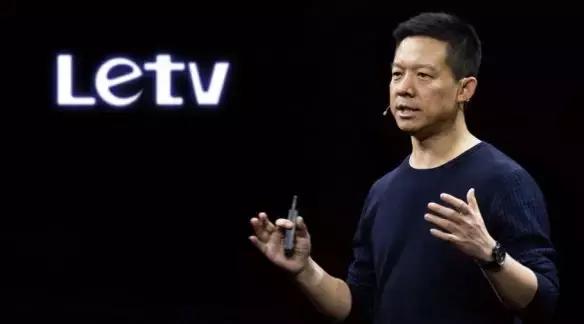 快播老板最后被判多少年,快播正式宣告破产