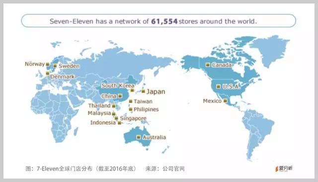 Coolvapor进入日本*子烟电**行业饱受争议，与7eleven合作并不讨好