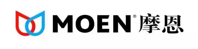 科勒卫浴与toto卫浴比较,美标科勒和toto水龙头哪个好