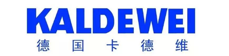 科勒卫浴市场状况,科勒卫浴与toto卫浴比较