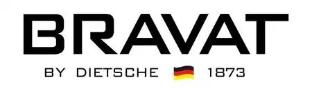 科勒卫浴市场状况,科勒卫浴与toto卫浴比较