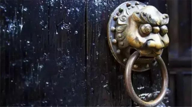 中庸之道的精髓取乎其中,中庸之道的精髓解读