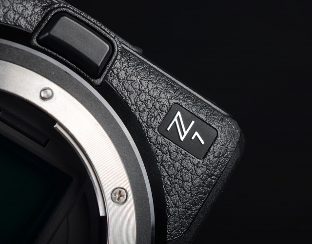 尼康z7配85mmf1.8与24-70mm,尼康z7ii和富士gfx50sii高感评测