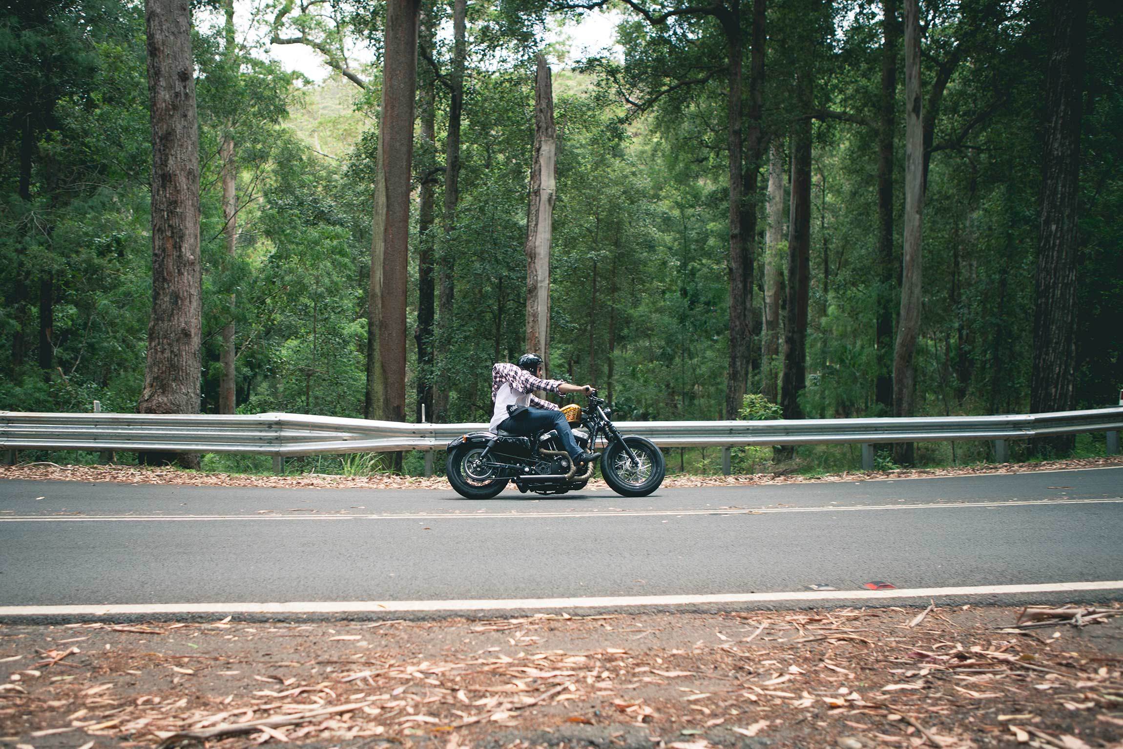 小白出国旅行流程,小白留学申请指南