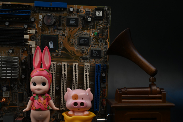 尼康z50与z7对比评测,尼康z7ii高感深度评测