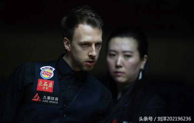 丁丁历险记比赛,丁丁历险记奥拉夫5杀