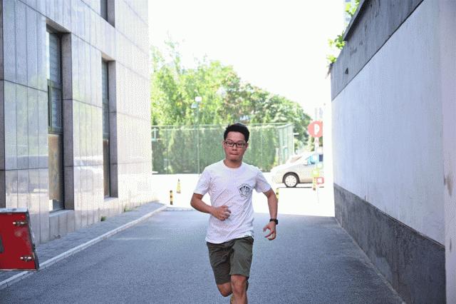 尼康z7拍视频评测,尼康z7ll真实评测