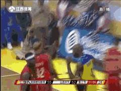 nba2kol29.10更新数据,nba2kol赛季更新奖励