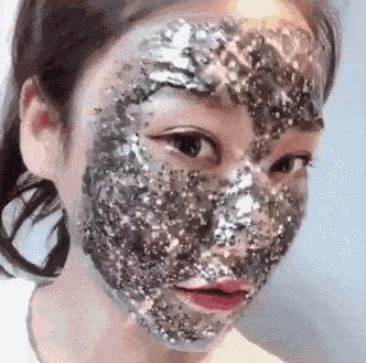 拔草去芬兰,拔草去黑头的产品