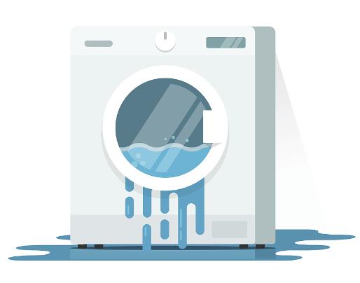 还在纠结选哪一款晾衣机,纠结中不知道选哪一款洗衣机