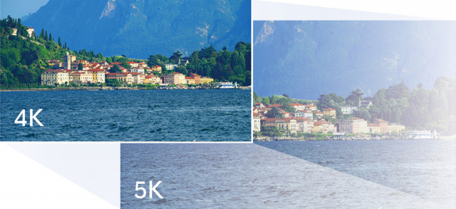 尼康z7现在还值得买吗,尼康z7二代70-200f2.8s人像摄影