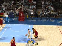 nba2kol9月更新数据,nba2kol赛季更新奖励