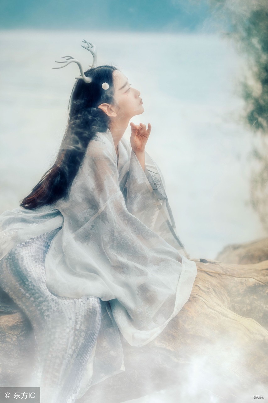 64个藏于古诗词中的成语,读过回味无穷(值得收藏)