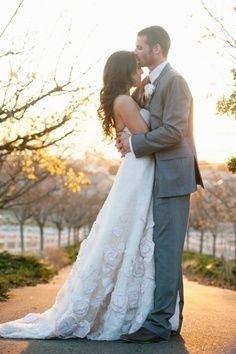 爱情心灵鸡汤经典语录,经历过的人才会懂!