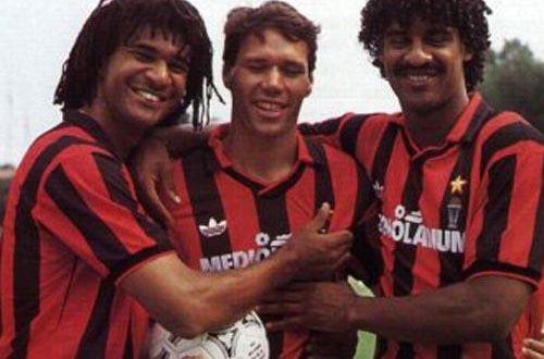 荷兰芭蕾王子范巴斯滕,范巴斯滕芭蕾王子