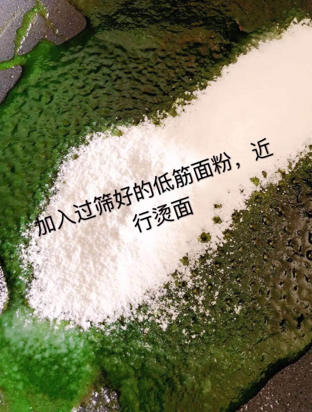 几款好吃的小零食小孩儿吃的,适合给宝宝做的零食推荐