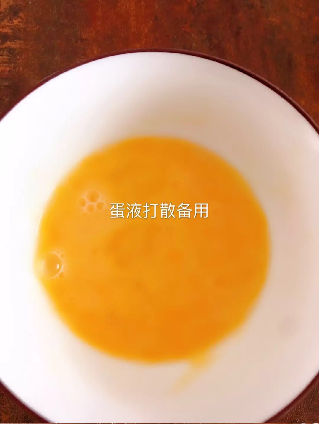 几款好吃的小零食小孩儿吃的,适合给宝宝做的零食推荐