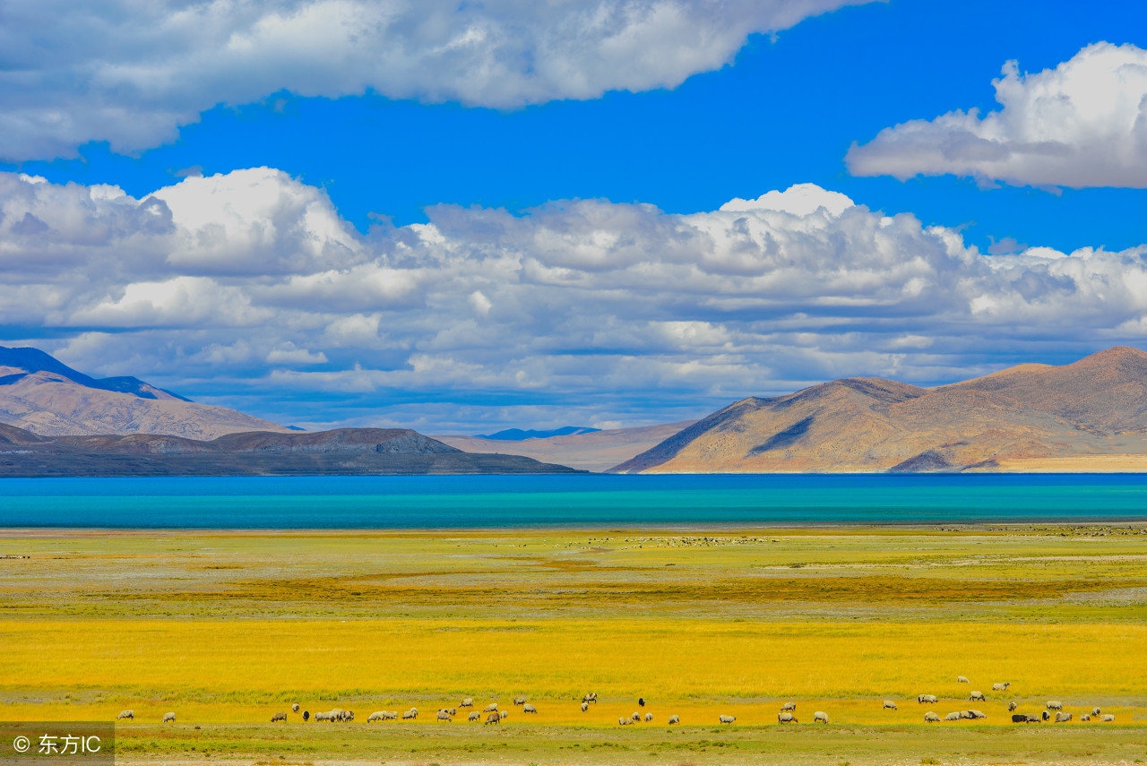 我国最神秘的6所大学,中国气温最高的211大学