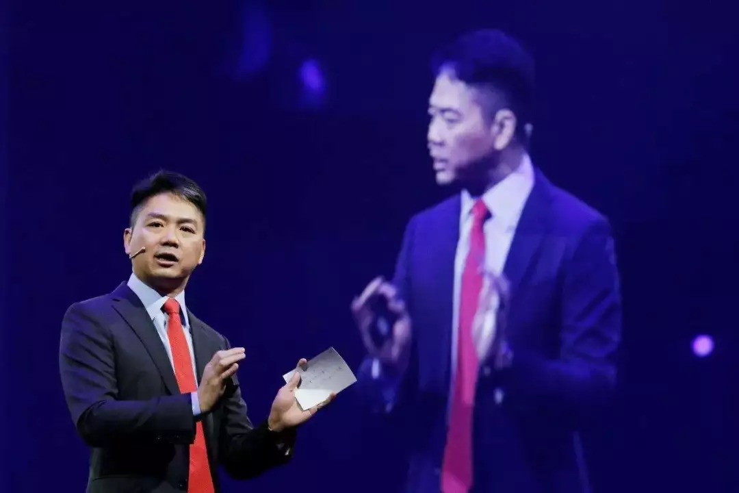 丁磊为什么是养猪大佬,丁磊的养猪模式