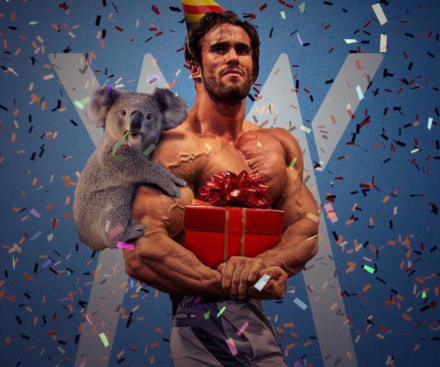 强壮手臂的锻炼方法,强壮胳膊小臂肌肉的方法