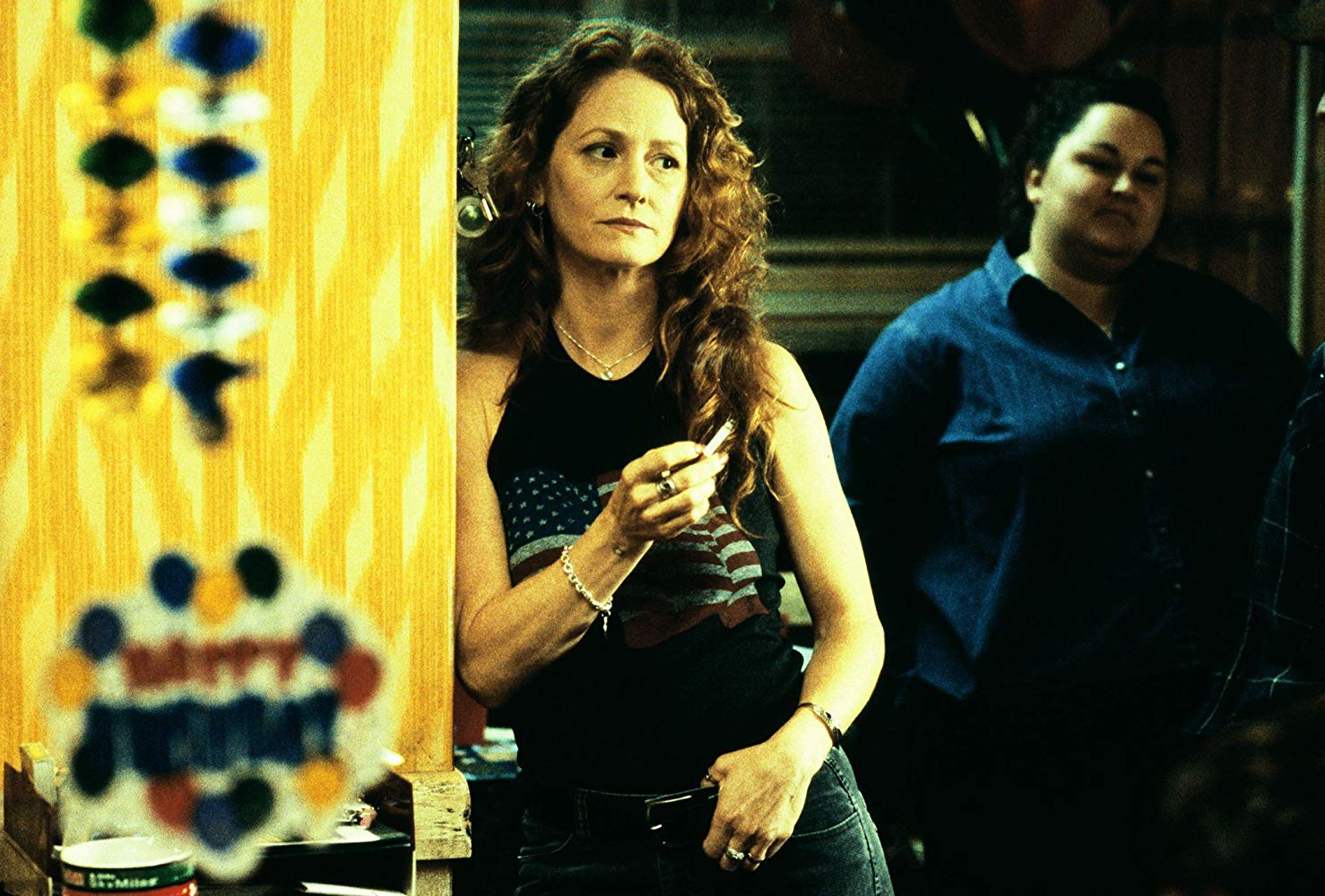 电影21克完整版在线观看,电影21克深度解析