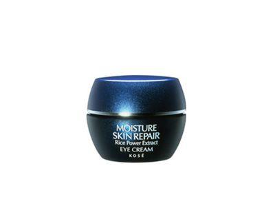 关于眼霜,关于眼袋你还有什么想知道的