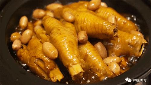 很多人都知道的早茶，对不起，我介绍晚了……