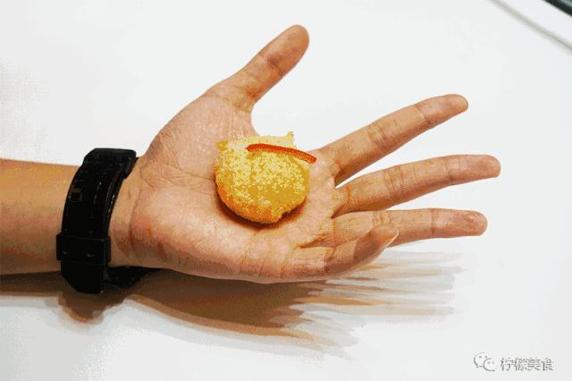 很多人都知道的早茶，对不起，我介绍晚了……