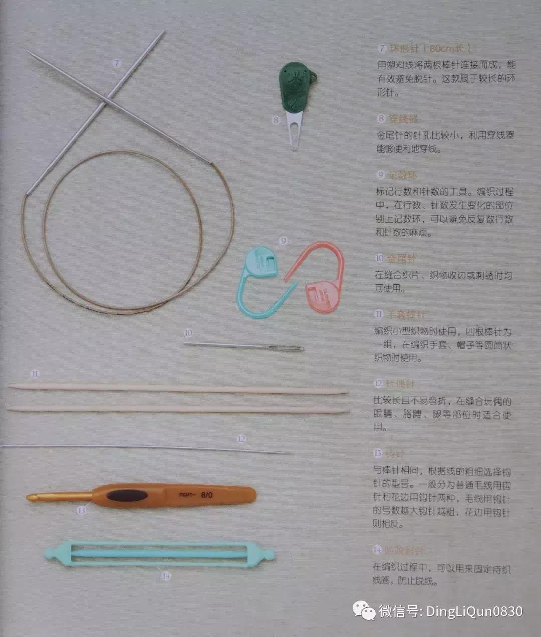 实用家居用品30元,各类家居用品