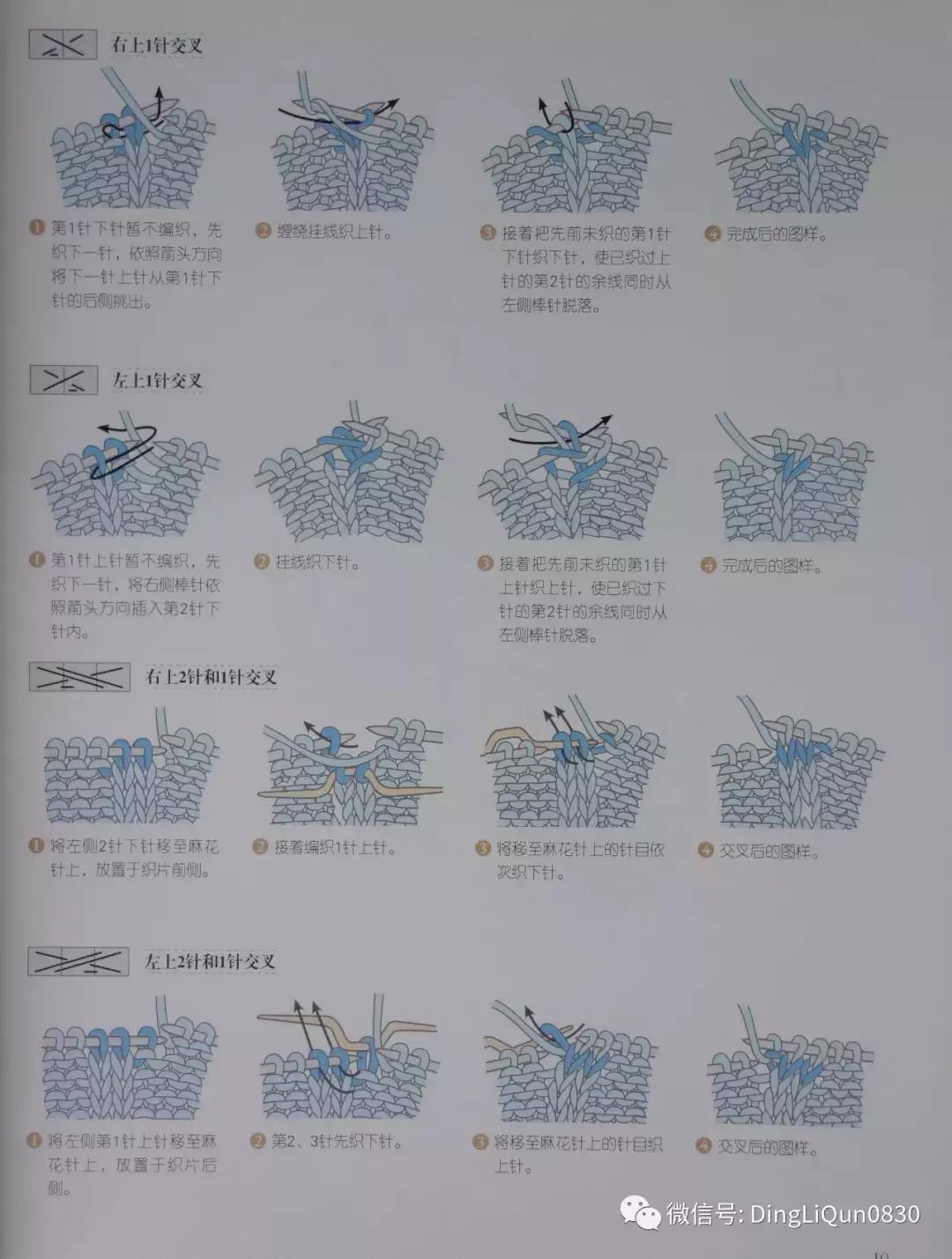 各类家居用品,实用家居用品30元