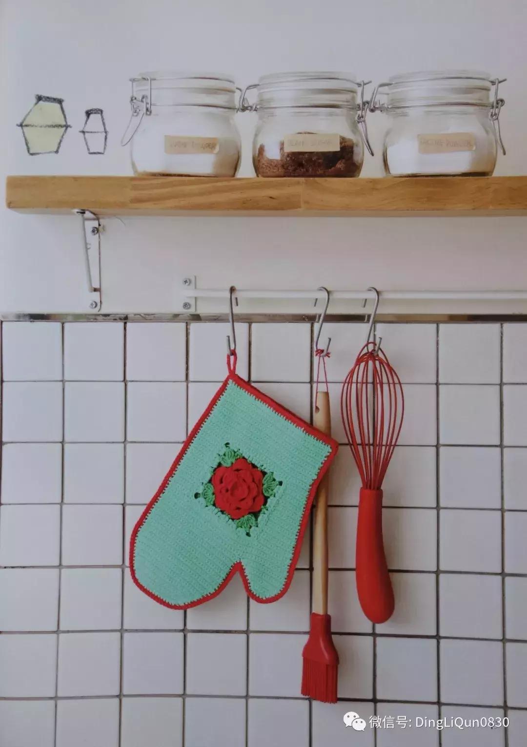 各类家居用品,实用家居用品30元