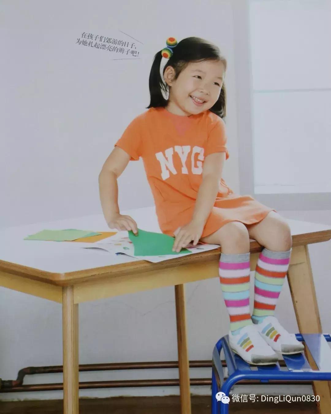 实用家居用品30元,各类家居用品