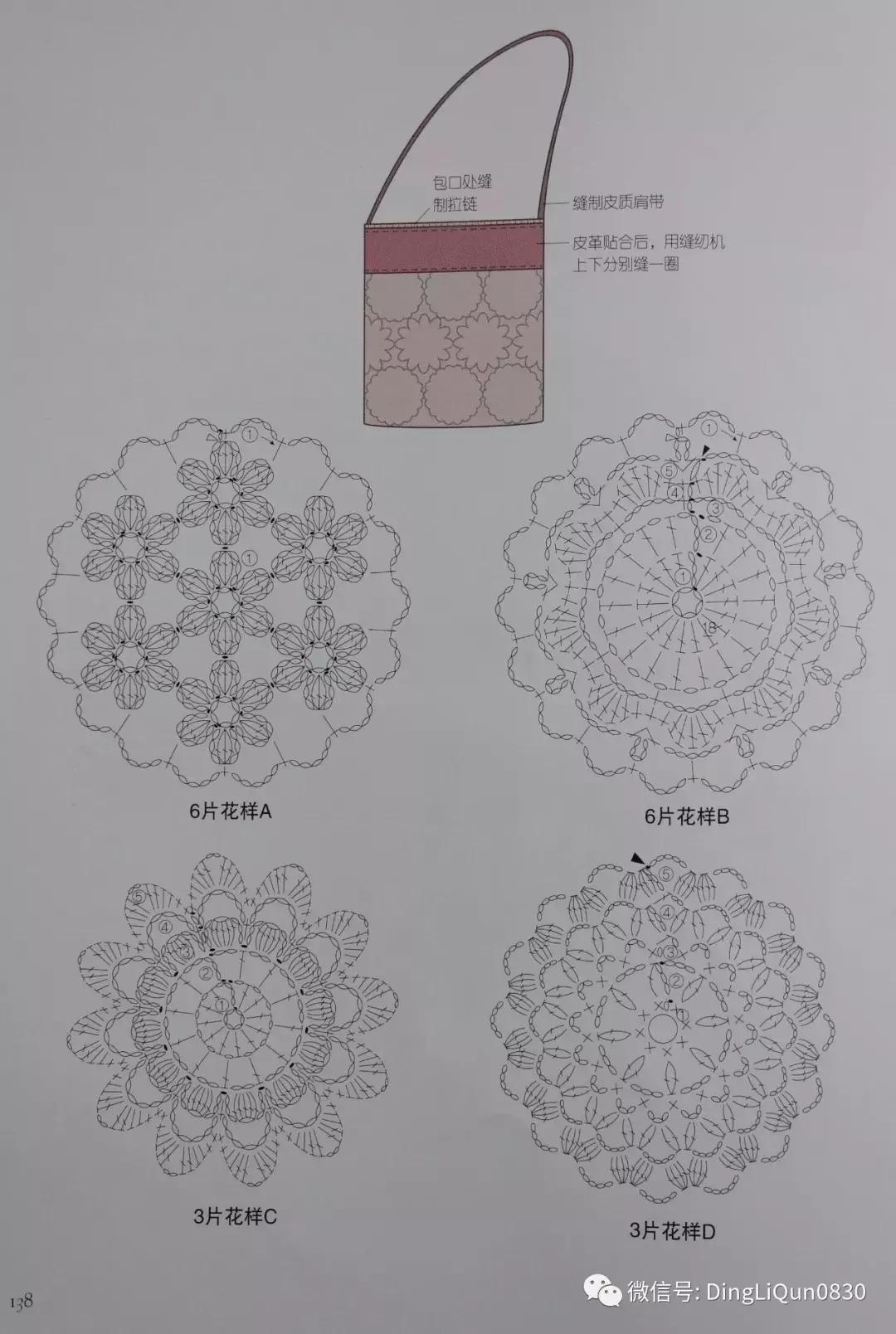 实用家居用品30元,各类家居用品