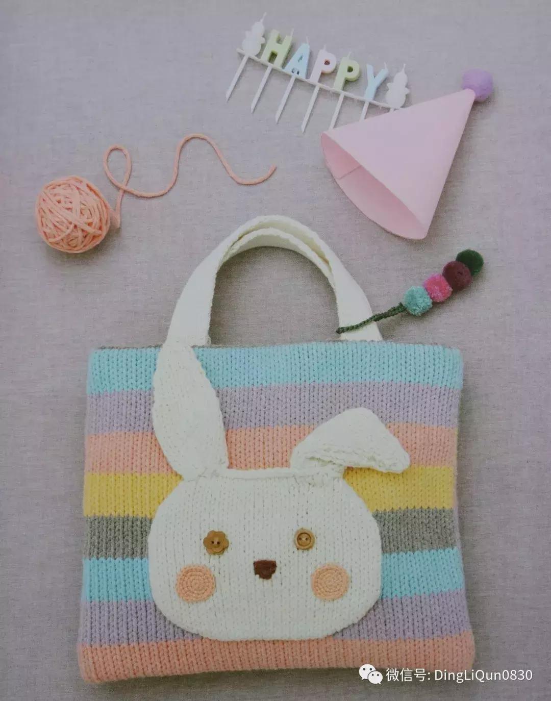 实用家居用品30元,各类家居用品