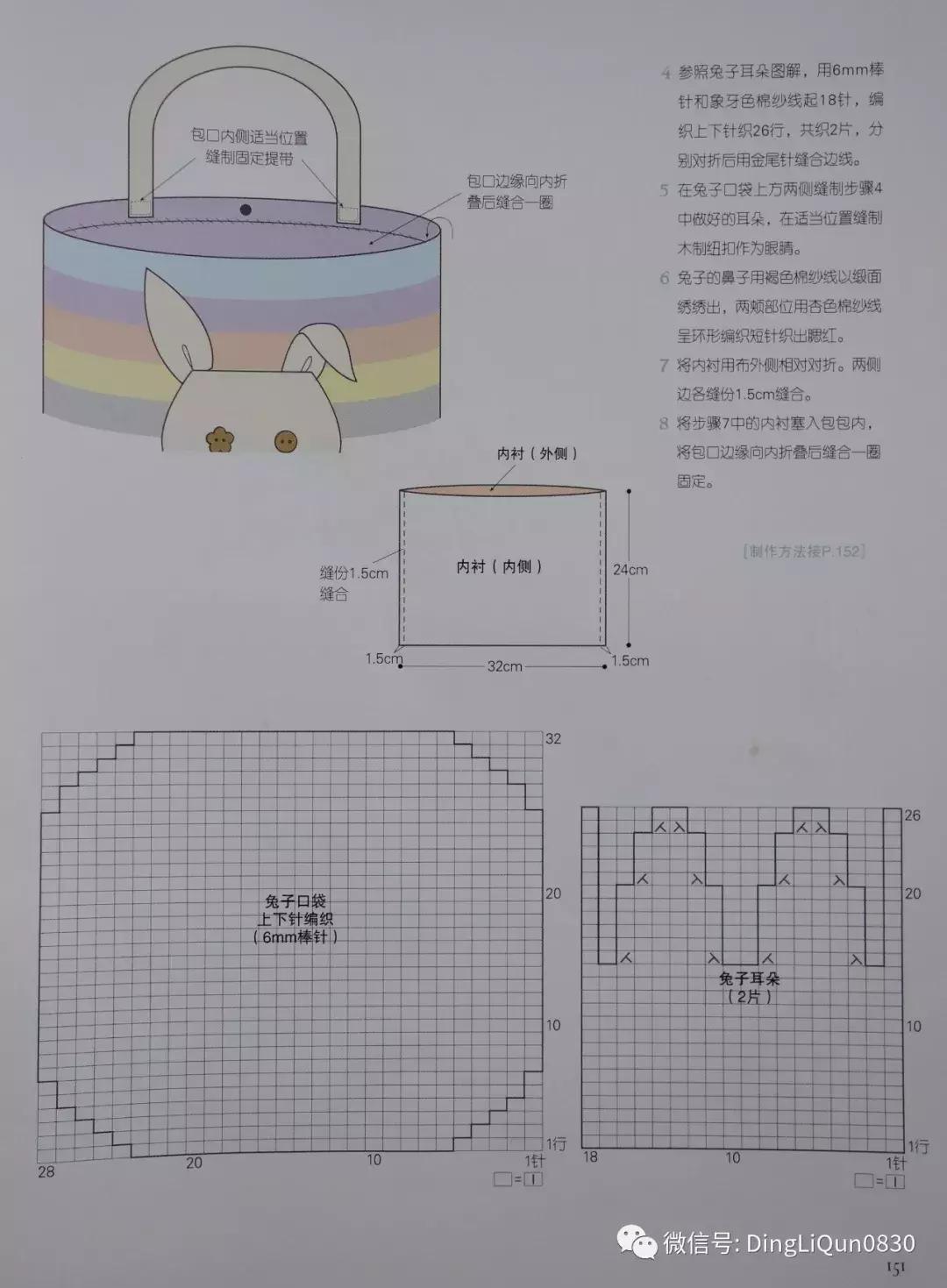 实用家居用品30元,各类家居用品