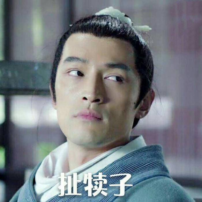 四环生物大股东频繁更换，“兄弟阋墙”谁的伤害更多？