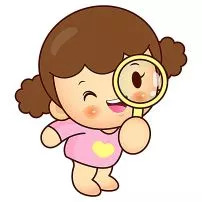 哪种海淘药不能吃,海淘儿童药危险吗