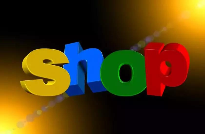 亚马逊假货率高吗,亚马逊假货最多的产品