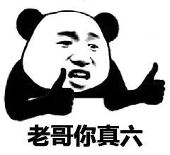 亚马逊假货率高吗,亚马逊假货最多的产品