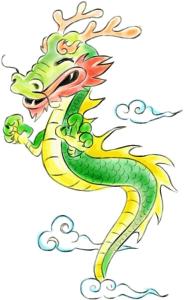 各属相的吉祥属相,十二生肖属相的寓意