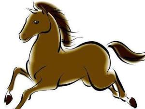 属相的作用是什么,属相有什么寓意