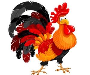 各属相的吉祥属相,十二生肖属相的寓意